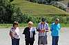 Vaujany 2015 (45).jpg Vaujany 2015 (45).jpg